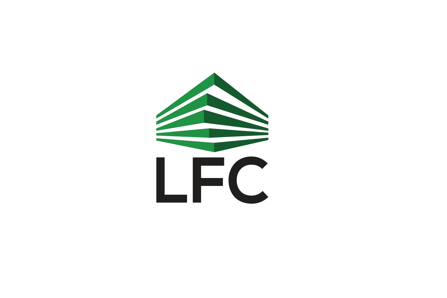 Logo Design by ivo_i_ivanov for LFC | Design #14082614