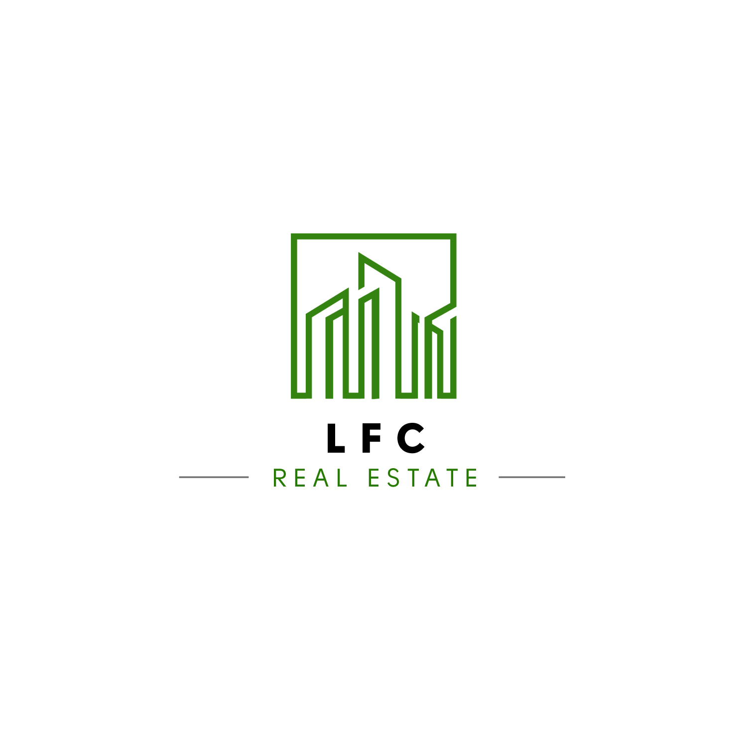 Logo Design by Beatrix-St for LFC | Design #14076132