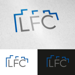 Logo Design by DesignDUO for LFC | Design: #14082670