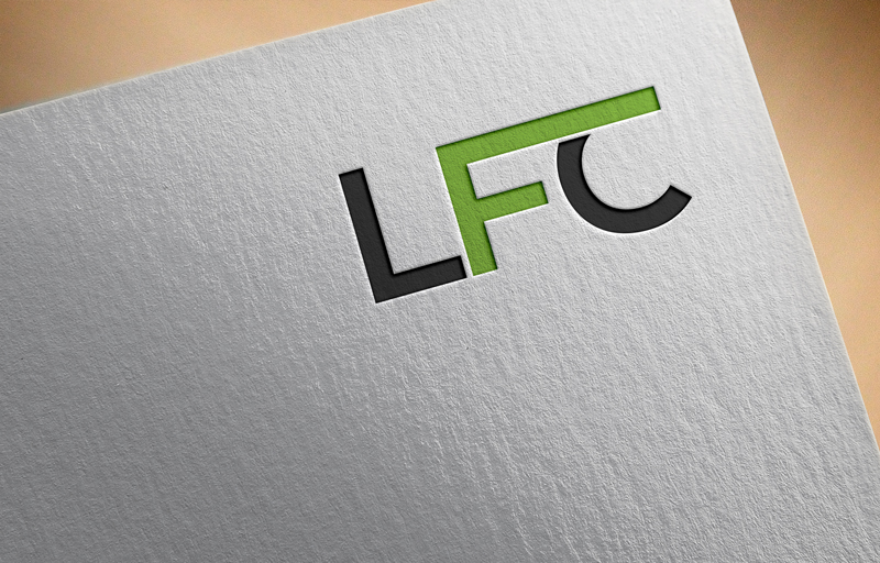 Logo Design by MoinCreation for LFC | Design #14085442