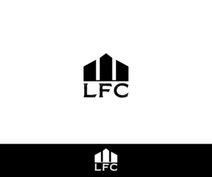 Logo Design by ALV for LFC | Design: #14056685