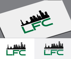 Design de Logo par future logo.com pour LFC | Design #14058086