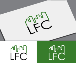 Logo Design by future logo.com for LFC | Design: #14058088