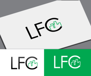 Logo Design by future logo.com for LFC | Design: #14058089