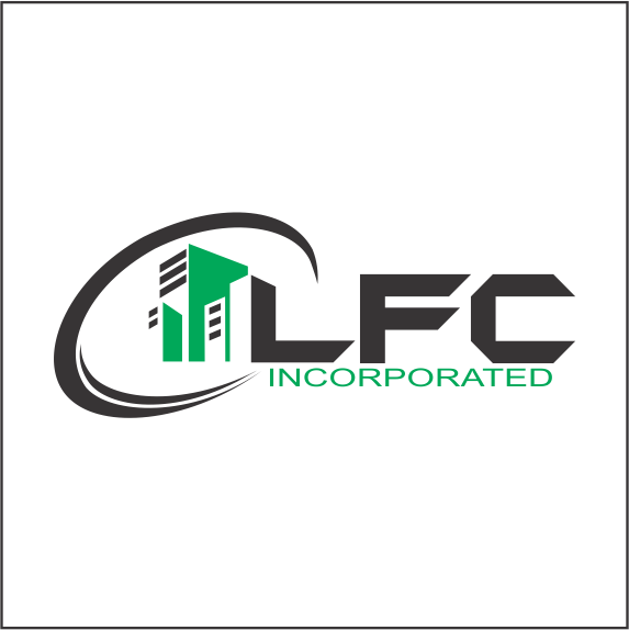 Logo Design by kran_reyvan9 for LFC | Design #14086105