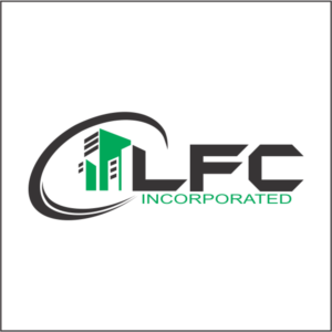 Logo Design by kran_reyvan9