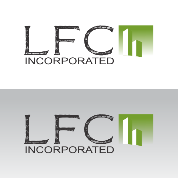 Logo Design by kran_reyvan9 for LFC | Design #14090294