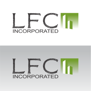 Logo Design by kran_reyvan9 for LFC | Design: #14090294