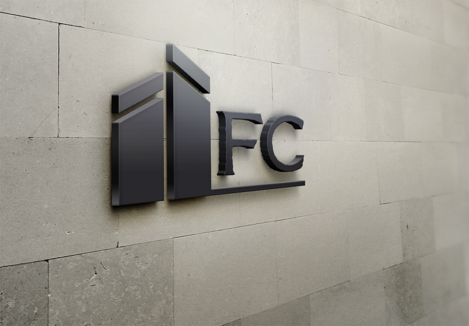Logo Design by Duc Nguyen 2 for LFC | Design #14059447
