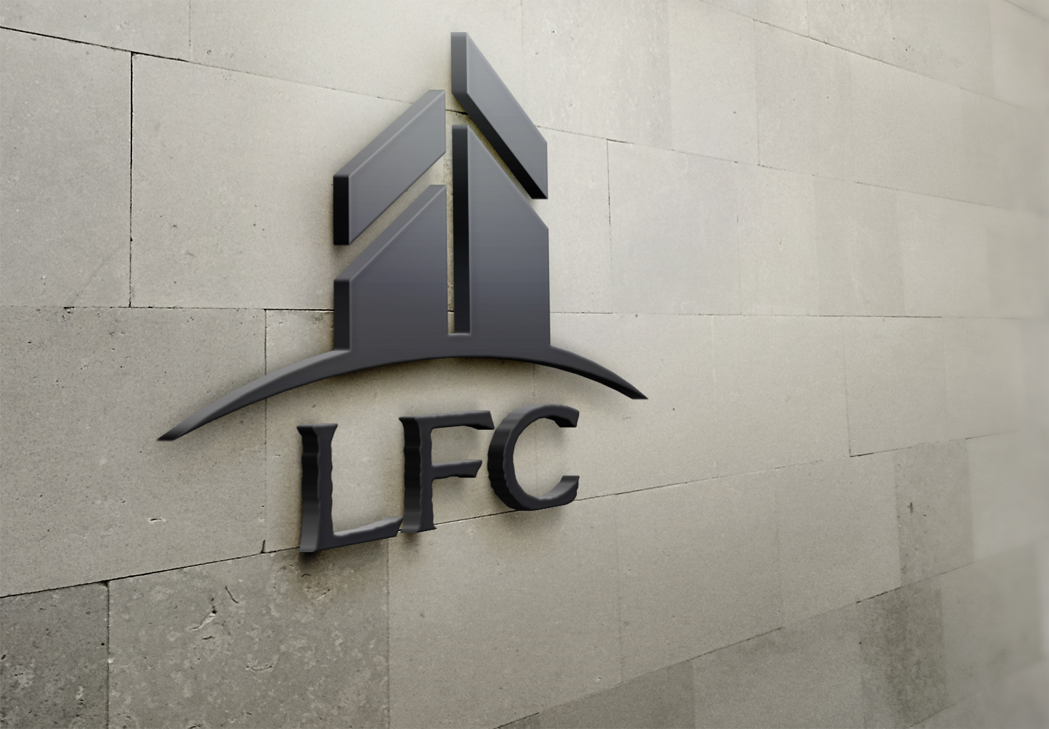 Logo Design by Duc Nguyen 2 for LFC | Design #14059449