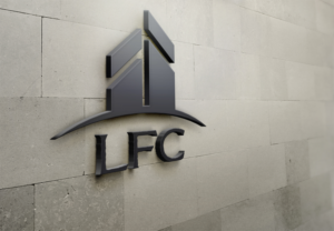 Logo Design by Duc Nguyen 2 for LFC | Design: #14059449