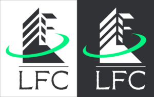 Logo Design by Duc Nguyen 2 for LFC | Design: #14060482