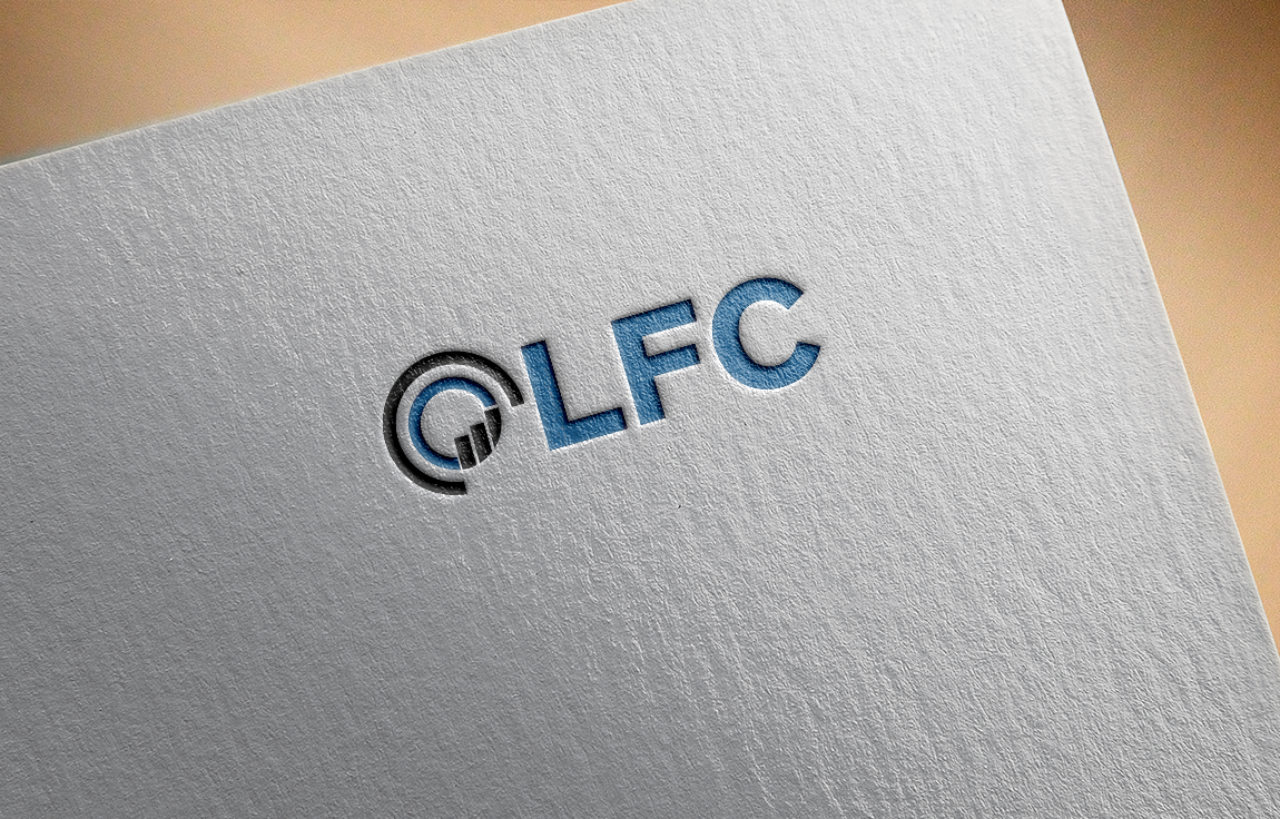 Logo Design by ashyne09 for LFC | Design #14057508