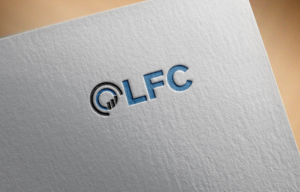 Logo Design by ashyne09 for LFC | Design: #14057508