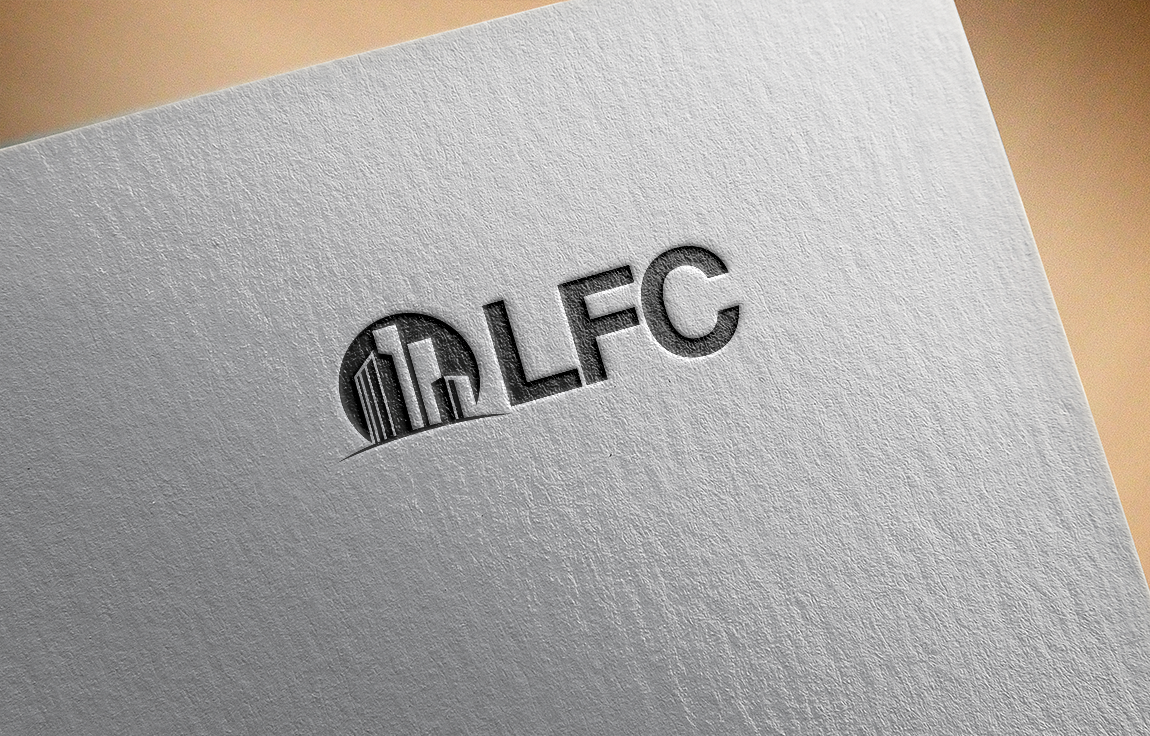 Logo Design by ashyne09 for LFC | Design #14057509