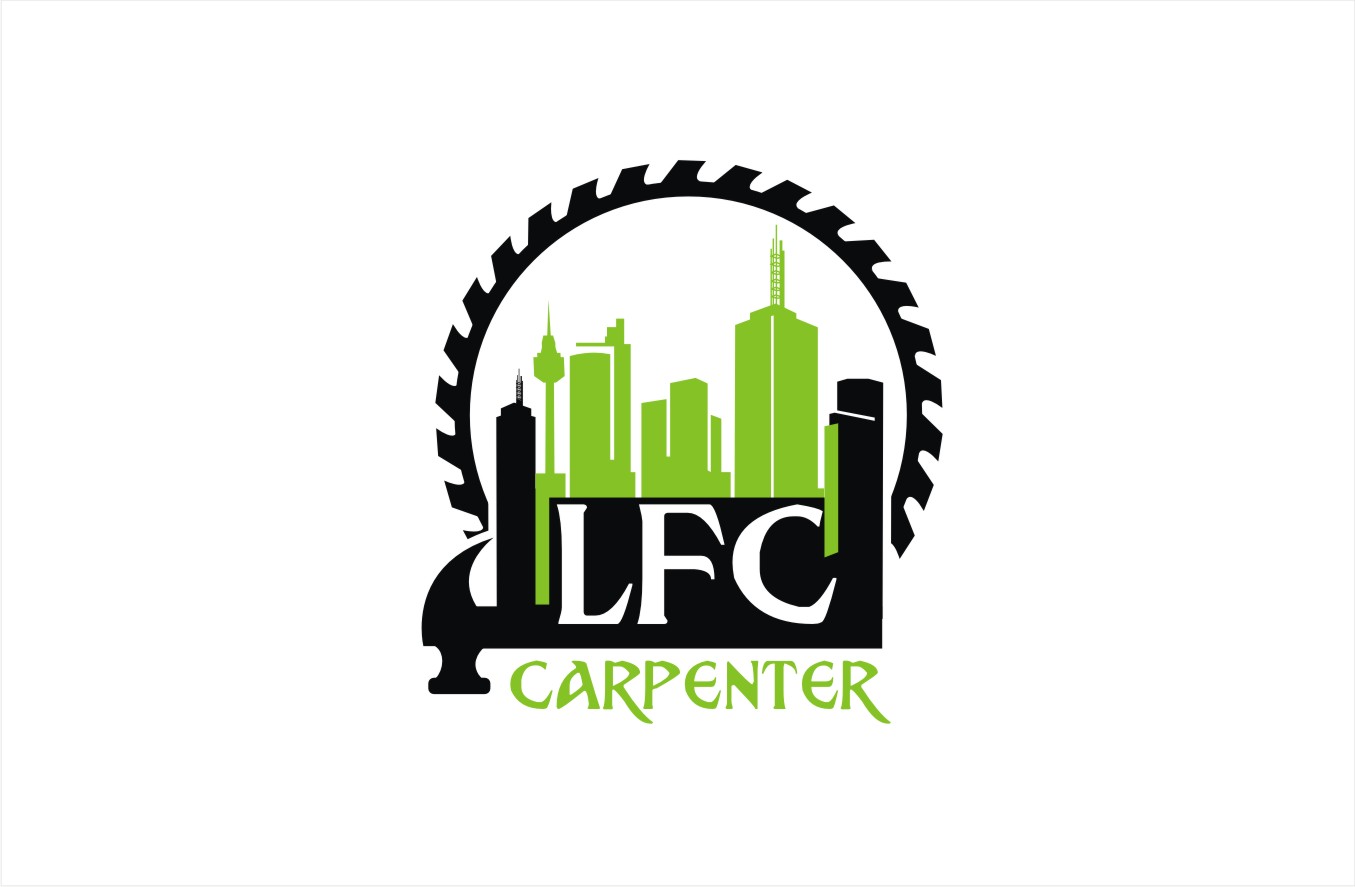 Design de Logo par Soul Light pour LFC | Design #14057830