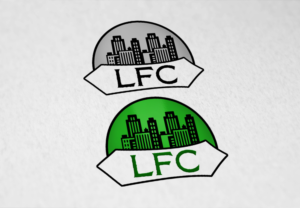 Logo Design by 3SS