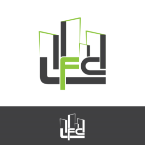 Logo Design by baqar.110panhwar