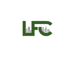 Design de Logo par MOH Studio pour LFC | Design #14057868