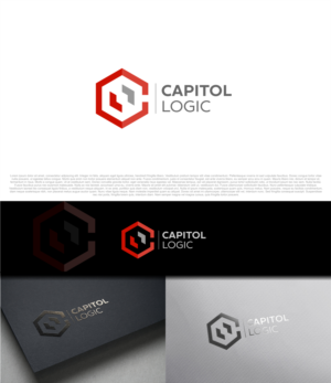 Diseño de Logo por artswolf para este proyecto | Diseño: #14091595