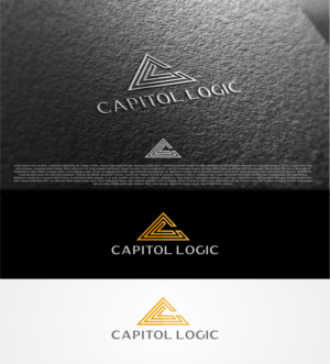 Diseño de Logo por artswolf para este proyecto | Diseño: #14091598