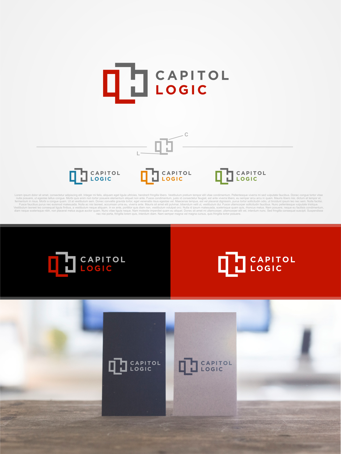 Diseño de Logo por artswolf para este proyecto | Diseño #14091607