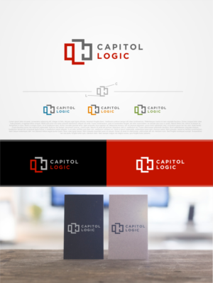 Diseño de Logo por artswolf para este proyecto | Diseño: #14091607