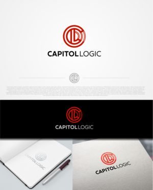 Diseño de Logo por artswolf para este proyecto | Diseño: #14091614