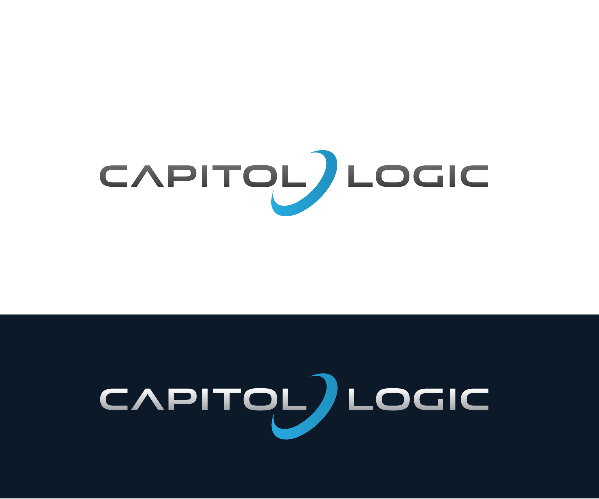 Diseño de Logo por Shairell Mae para este proyecto | Diseño #14087872