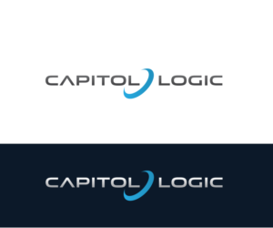 Diseño de Logo por Shairell Mae para este proyecto | Diseño: #14087872