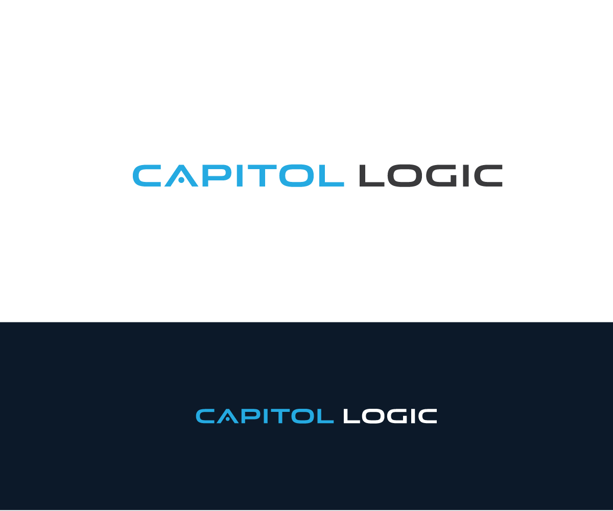 Diseño de Logo por Shairell Mae para este proyecto | Diseño #14087895