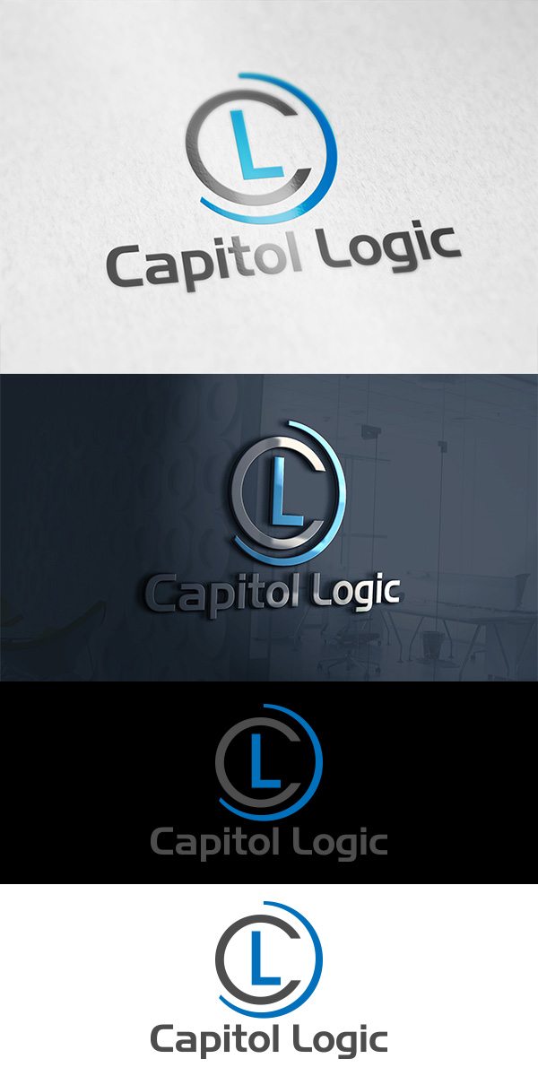 Diseño de Logo por king solangi para este proyecto | Diseño #14086854