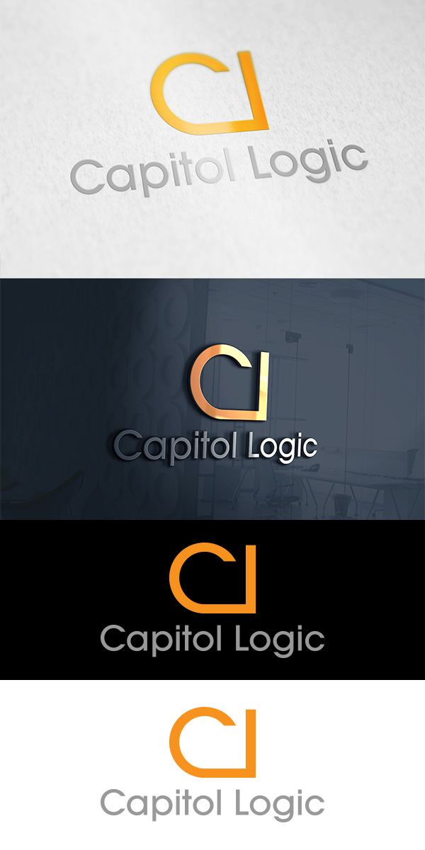 Diseño de Logo por king solangi para este proyecto | Diseño #14086855