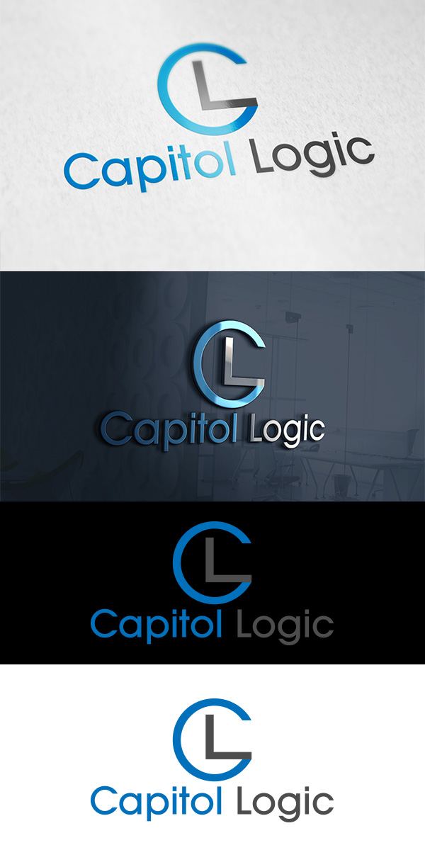 Diseño de Logo por king solangi para este proyecto | Diseño #14086856