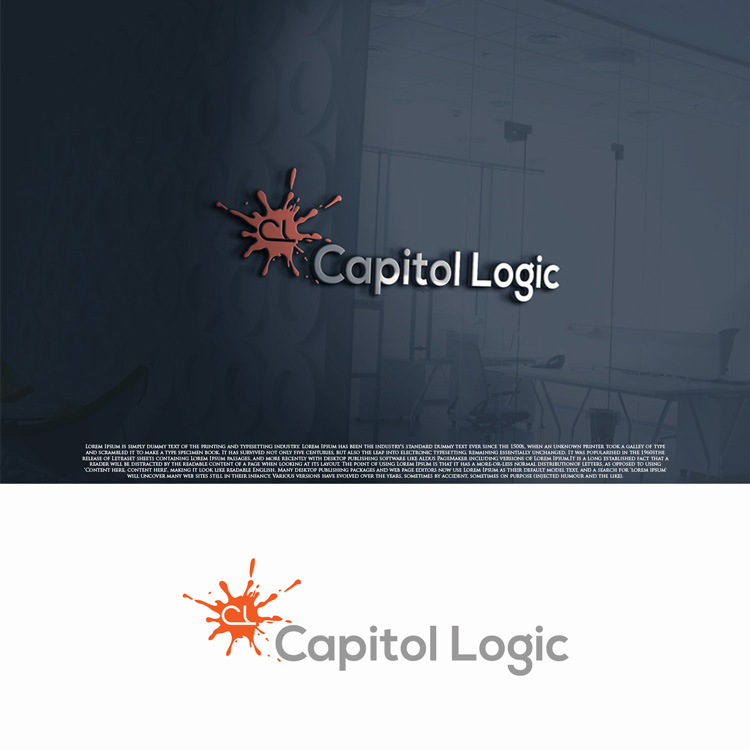 Diseño de Logo por DesignDUO para este proyecto | Diseño #14107382