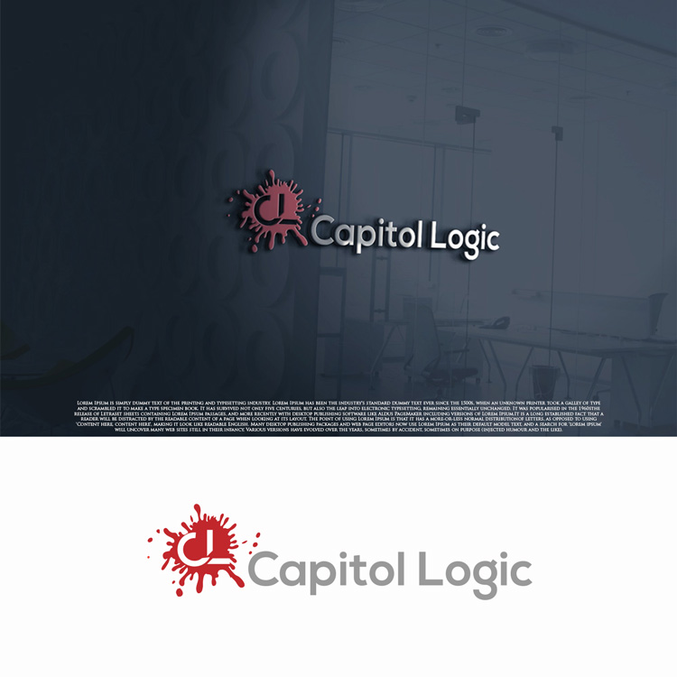 Diseño de Logo por DesignDUO para este proyecto | Diseño #14107385