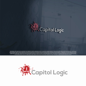 Diseño de Logo por DesignDUO para este proyecto | Diseño: #14107385