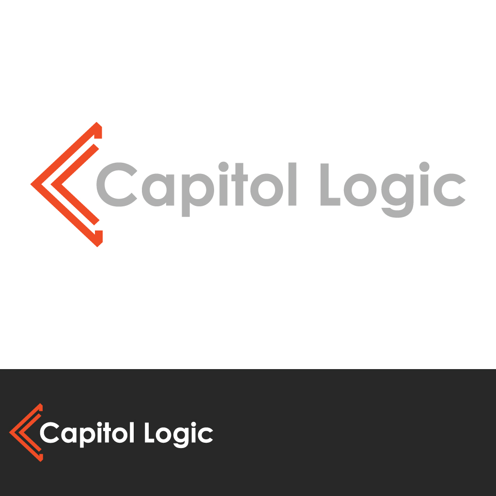 Logo Design by princesharls for this project | Design #14087540