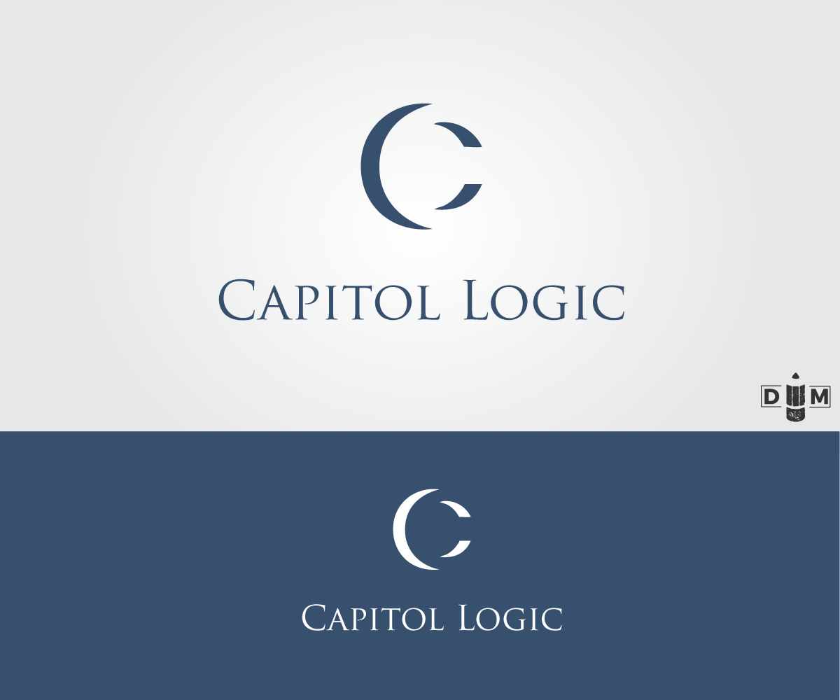 Diseño de Logo por dmatas para este proyecto | Diseño #14089532