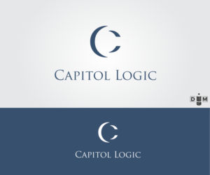 Diseño de Logo por dmatas para este proyecto | Diseño: #14089532