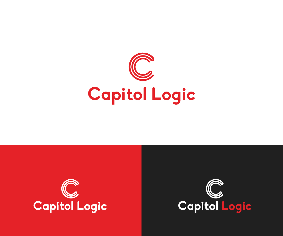 Diseño de Logo por hollydoll12345 para este proyecto | Diseño #14100631