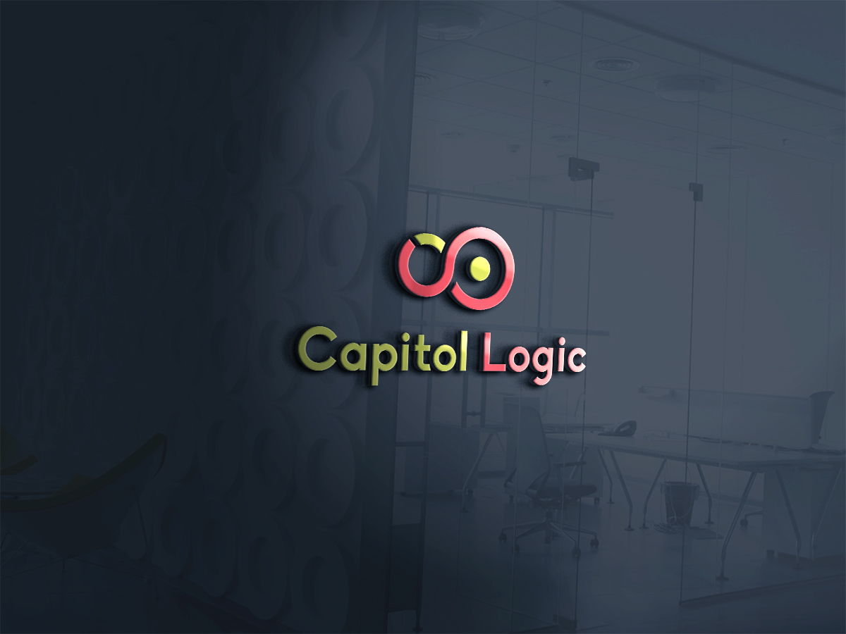 Diseño de Logo por hollydoll12345 para este proyecto | Diseño #14101698