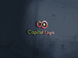 Diseño de Logo por hollydoll12345 para este proyecto | Diseño: #14101698