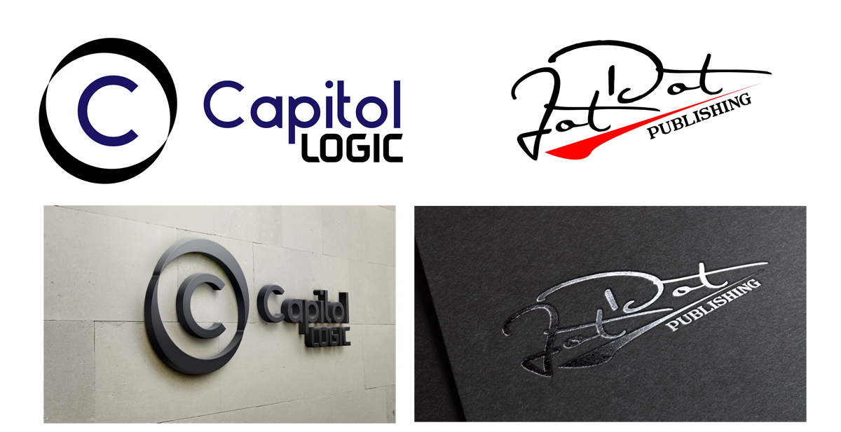 Diseño de Logo por sinbad83 para este proyecto | Diseño #14087627