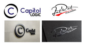 Diseño de Logo por sinbad83 para este proyecto | Diseño: #14087627