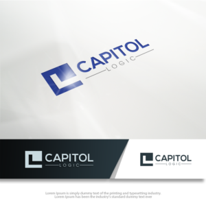 Diseño de Logo por groomfox para este proyecto | Diseño: #14087057