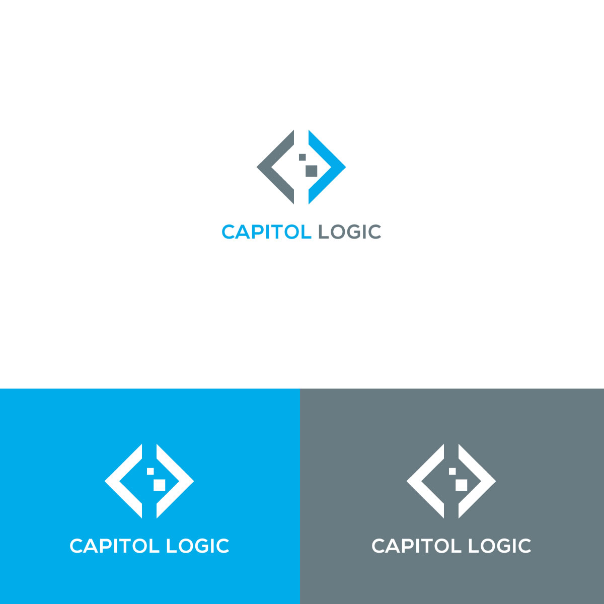 Logo Design by nettewebs for this project | Design #14097273