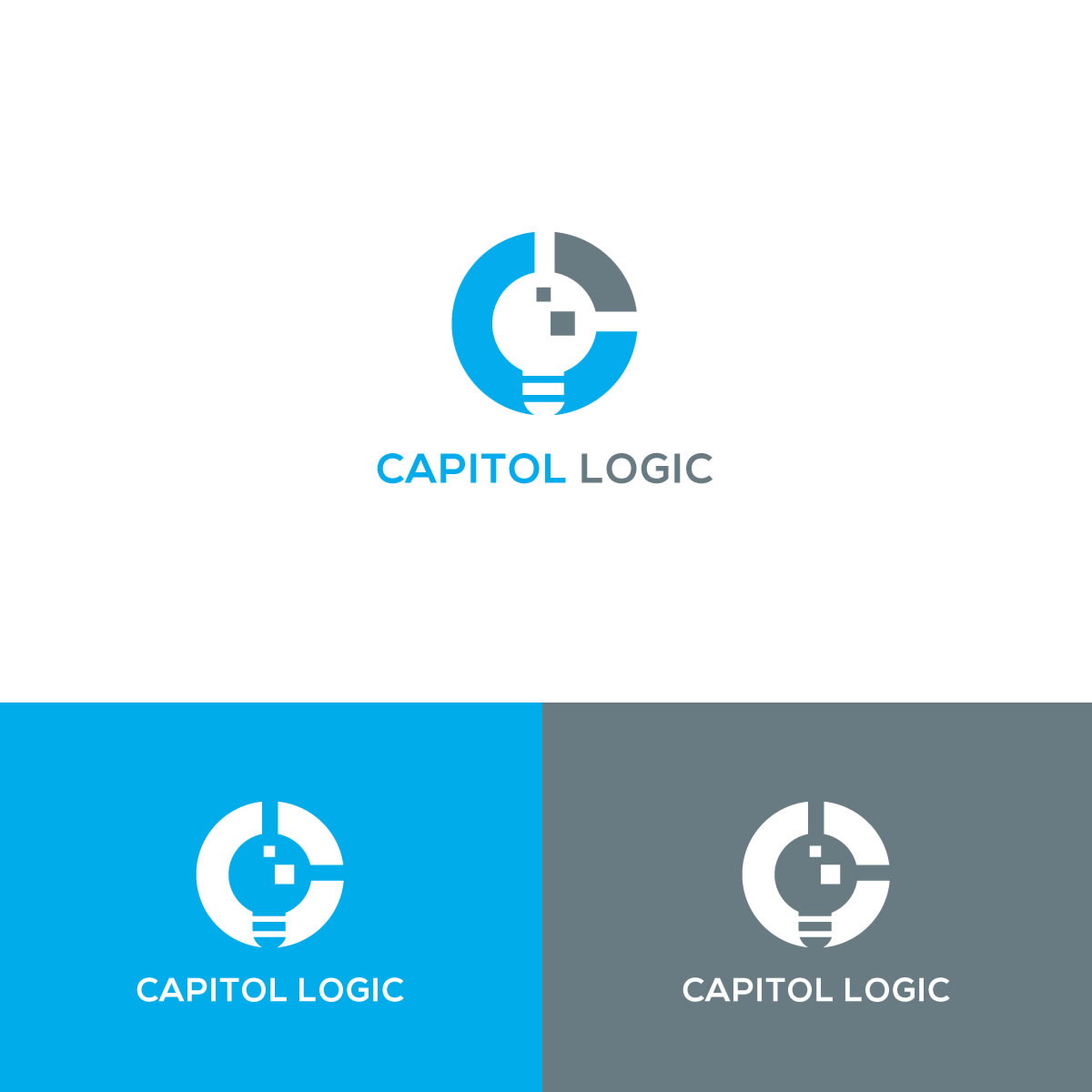 Diseño de Logo por nettewebs para este proyecto | Diseño #14097291