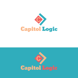 Logo Design by MMC Designs