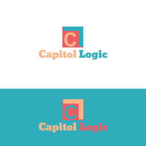 Diseño de Logo por MMC Designs para este proyecto | Diseño: #14088687